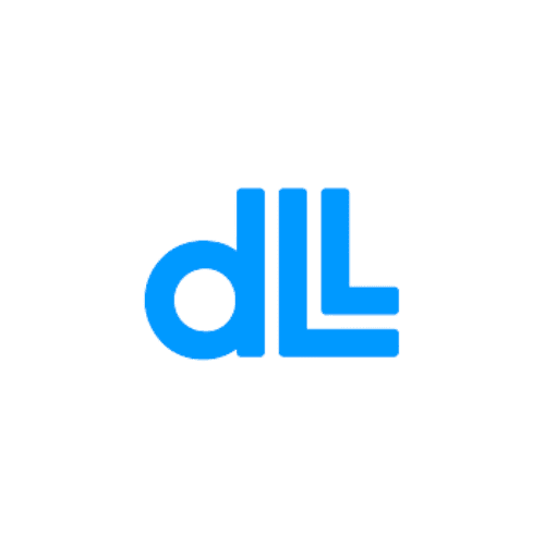Partner Logo