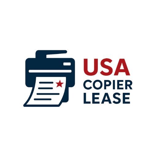 Fincorp Footer Logo