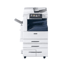 Xerox AltaLink C8035 Color ...